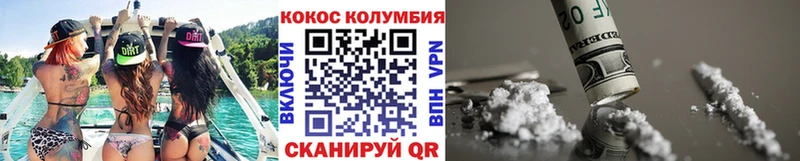 darknet какой сайт  Спасск  Cocaine FishScale  купить  цена 